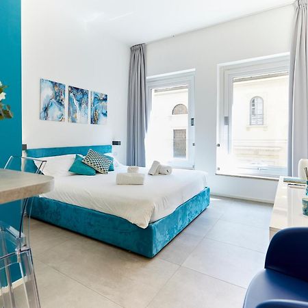 Suite Meravigli - Incredibile Posizione Duomo E Castello Mediolan Zewnętrze zdjęcie