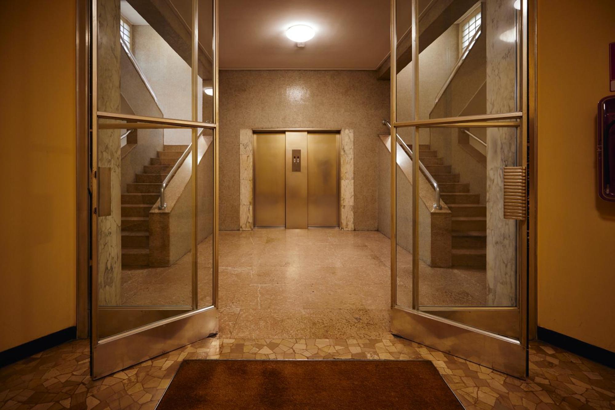 Suite Meravigli - Incredibile Posizione Duomo E Castello Mediolan Zewnętrze zdjęcie